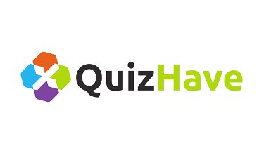 QuizHave.com